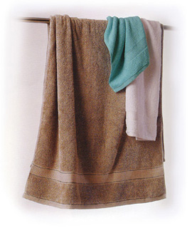 �}���Z���I���W�i���@�t�@�C���J���[�^�I��