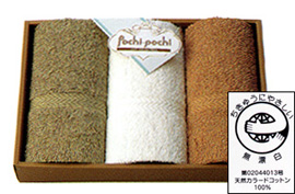 ���R�J���[�R�b�g���t�F�C�X�^�I��