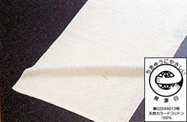 ���Y�����u���t�F�C�X�^�I��