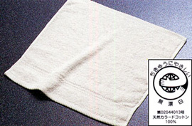 ���Y�����u���E�H�b�V���^�I��