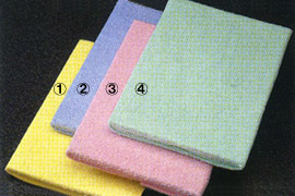 �}�C���[�J���[�o�X�^�I���i��ʕi�j