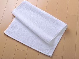 �������O�^�I���@�P��