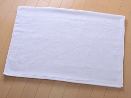 �Ɩ��p���o�X�^�I��