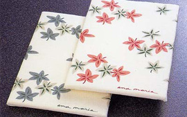 �\�K�[�[�����Q���o�X�^�I��