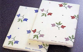 �\�K�[�[�����Q���o�X�^�I��