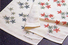 �\�K�[�[�����Q���t�F�C�X�^�I��