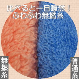 ���Q����r