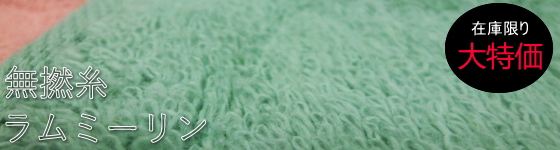 ���Q���@�^�I��