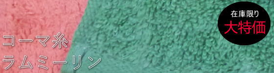 �R�[�}���@�^�I��