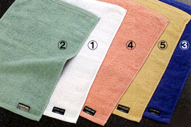 �R�[�}�������~�[�����I�V�{��