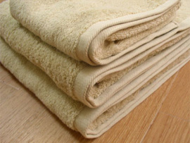 �ӂ��肴������^�I��