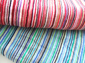 ���Y�Ɩ��p�X�������^�I��