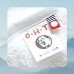 すごいタオル