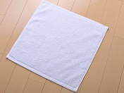 �Ɩ��p32/1���I�V�{��