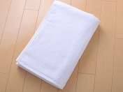 �Ɩ��p32s/1���o�X�^�I��