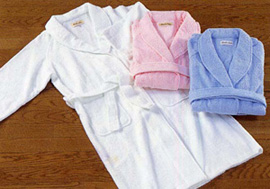 �������p�C���n�o�X���[�u