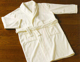 �x���A�o�X���[�u