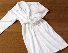 ������ ���ːD��o�X���[�u