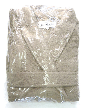 ���F�J���[�o�X���[�u�@DA300