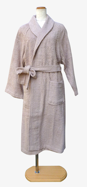 ���F�J���[�o�X���[�u�@DA300