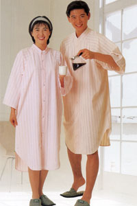 �X�^���h�J���[�V���c�K�E��