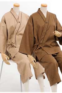 �Ɩ��p�o�j�����얱��