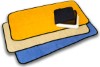TEi}bg