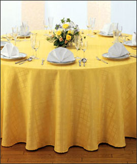 �e�[�u���N���X�@�~���I���`�F�b�N