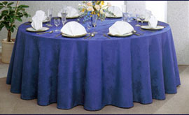 �e�[�u���N���X�@�O���[�o�����[�Y