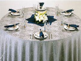 �e�[�u���N���X�@�O�����h���[�Y