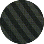 �e�[�u���N���X�@�u���b�N