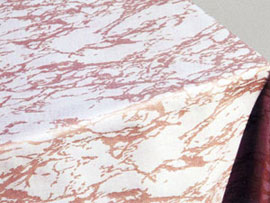 �e�[�u���N���X�@�E�F�[�u