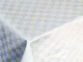 �e�[�u���N���X�@�s��