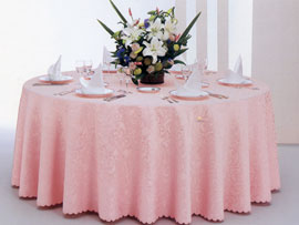 �e�[�u���N���X�@�s��