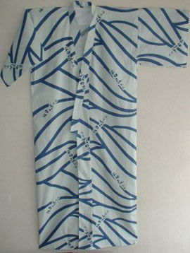 ���߁i�䂩���j�C�O�O�@��l�p����낭��