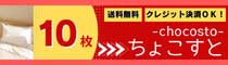 傱ƃXgA[