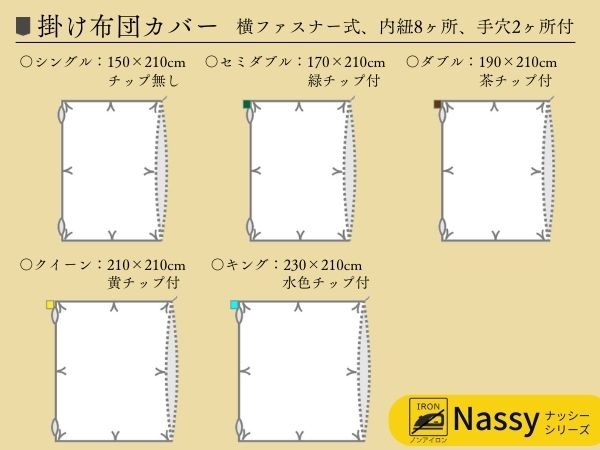 �m���A�C�����|�z�c�J�o�[