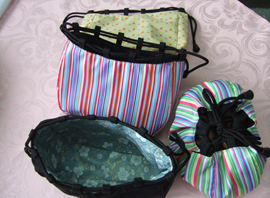 �p�R�iPACCO�j