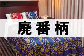 �x�b�h�X�v���b�g