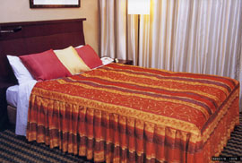 �x�b�h�X�v���b�g