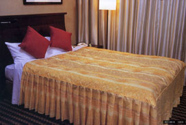 �x�b�h�X�v���b�g