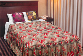 �x�b�h�X�v���b�g