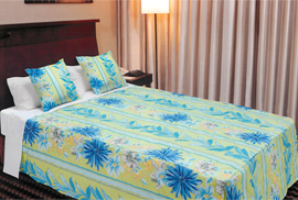 �x�b�h�X�v���b�g