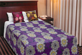 �x�b�h�X�v���b�g