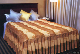 �x�b�h�X�v���b�g