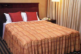 �x�b�h�X�v���b�g