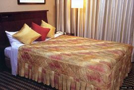 �x�b�h�X�v���b�g