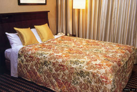 �x�b�h�X�v���b�g