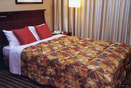 �x�b�h�X�v���b�g