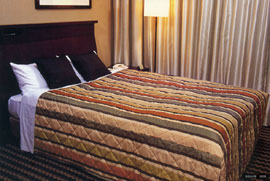 �x�b�h�X�v���b�g